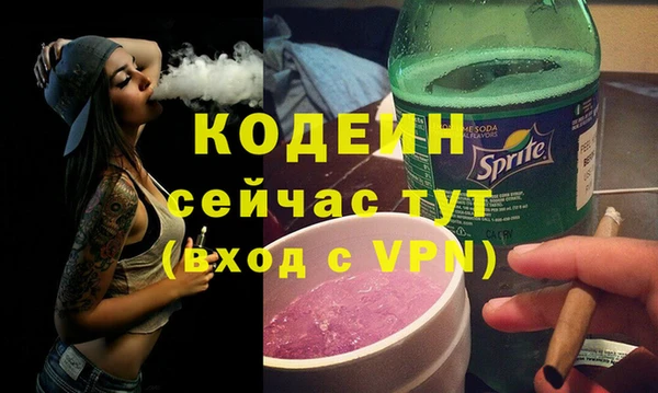 прущий лед Арсеньев