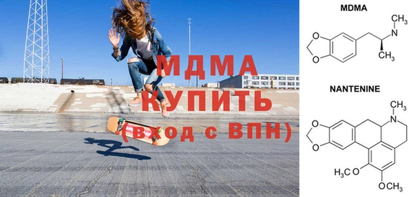 наркотики Аркадак
