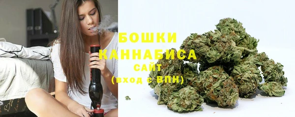 прущий лед Арсеньев